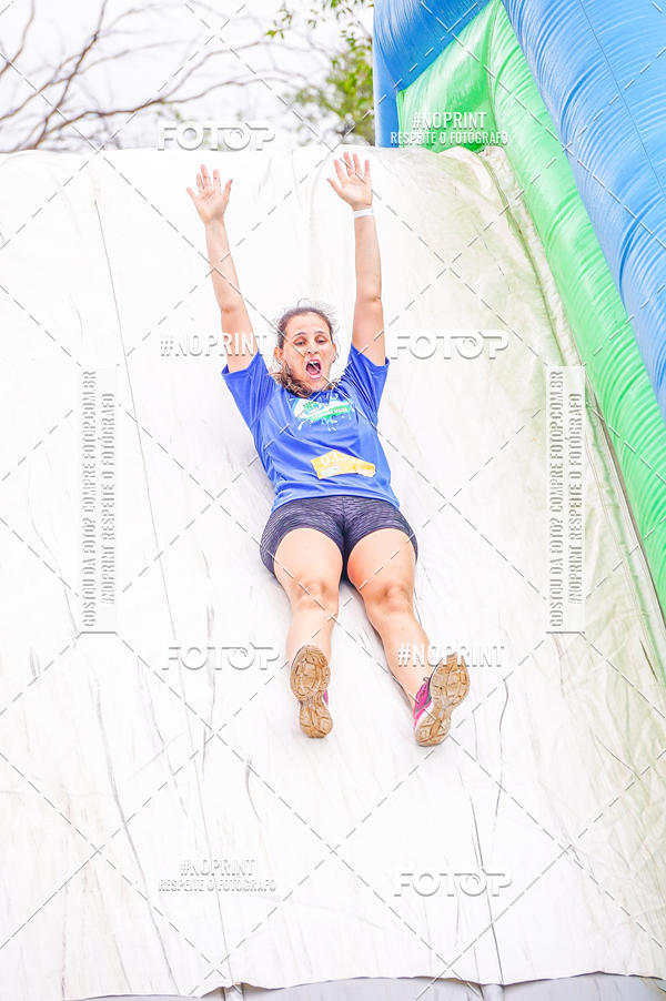 Buy your photos of the eventCorrida Insana 2019 - Campinas on Fotop