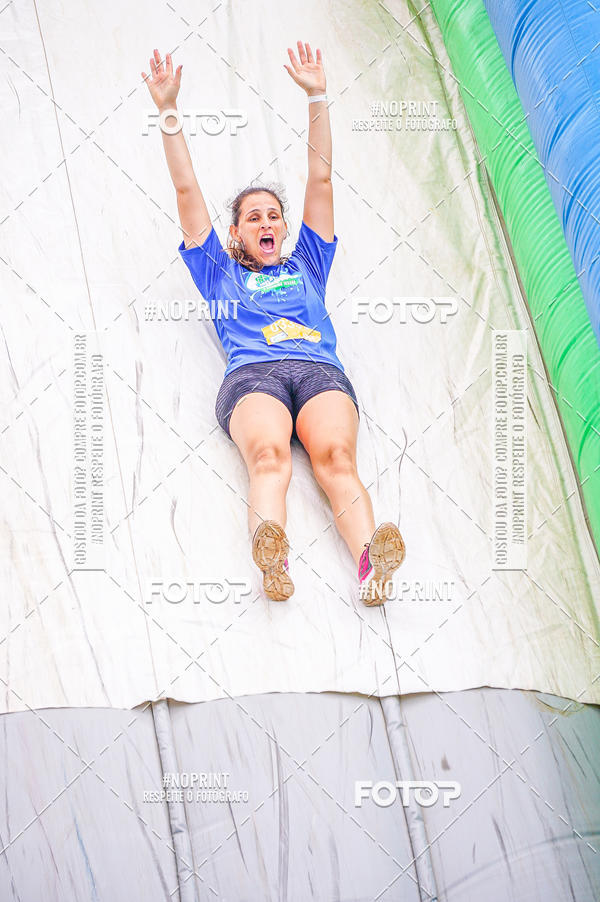 Buy your photos of the eventCorrida Insana 2019 - Campinas on Fotop