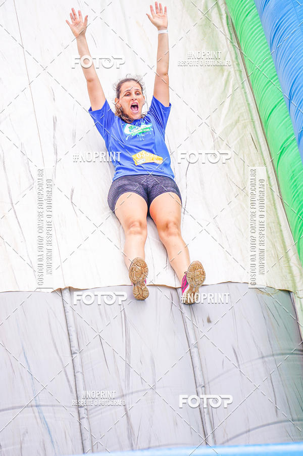 Buy your photos of the eventCorrida Insana 2019 - Campinas on Fotop