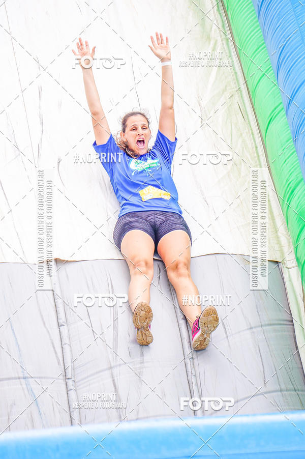 Buy your photos of the eventCorrida Insana 2019 - Campinas on Fotop
