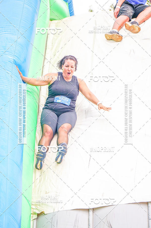 Buy your photos of the eventCorrida Insana 2019 - Campinas on Fotop