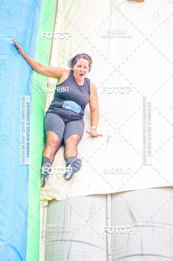 Buy your photos of the eventCorrida Insana 2019 - Campinas on Fotop