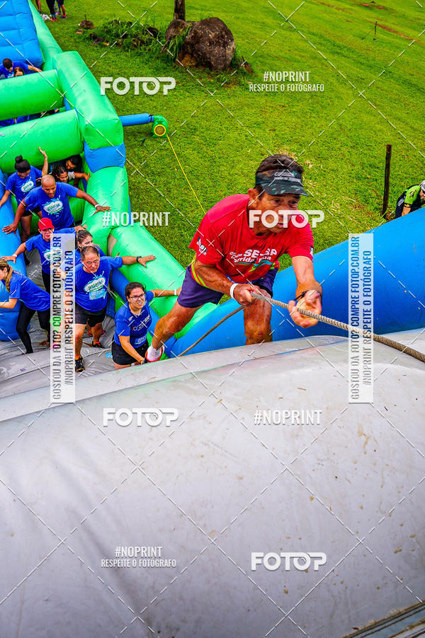 Buy your photos of the eventCorrida Insana 2019 - Campinas on Fotop