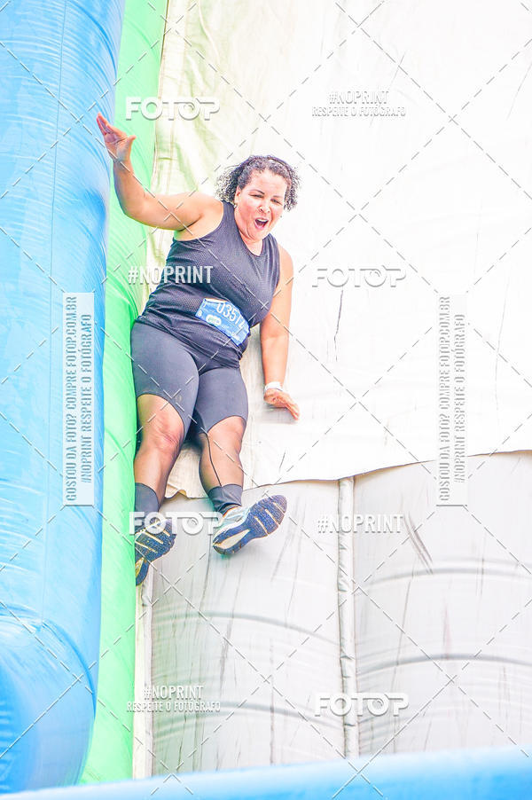 Buy your photos of the eventCorrida Insana 2019 - Campinas on Fotop