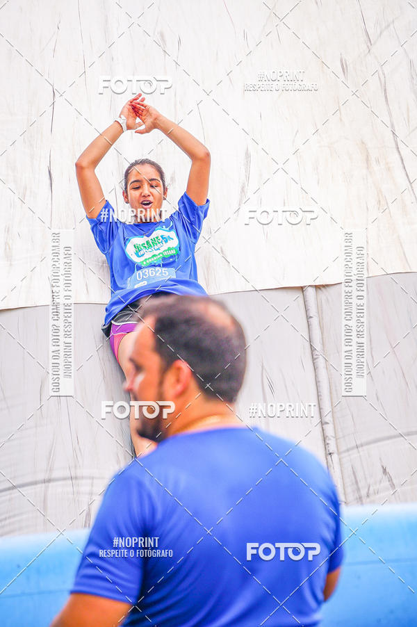 Buy your photos of the eventCorrida Insana 2019 - Campinas on Fotop