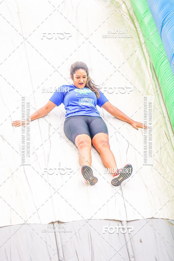 Buy your photos of the eventCorrida Insana 2019 - Campinas on Fotop