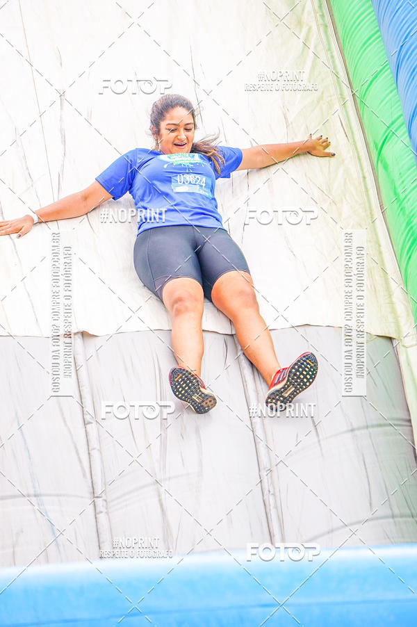 Buy your photos of the eventCorrida Insana 2019 - Campinas on Fotop