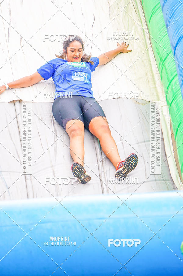 Buy your photos of the eventCorrida Insana 2019 - Campinas on Fotop