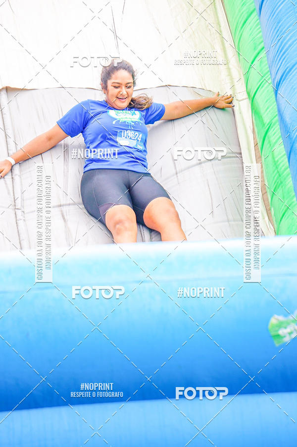 Buy your photos of the eventCorrida Insana 2019 - Campinas on Fotop