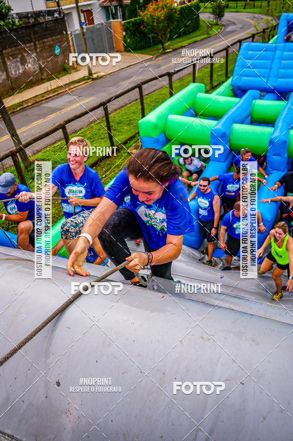 Buy your photos of the eventCorrida Insana 2019 - Campinas on Fotop