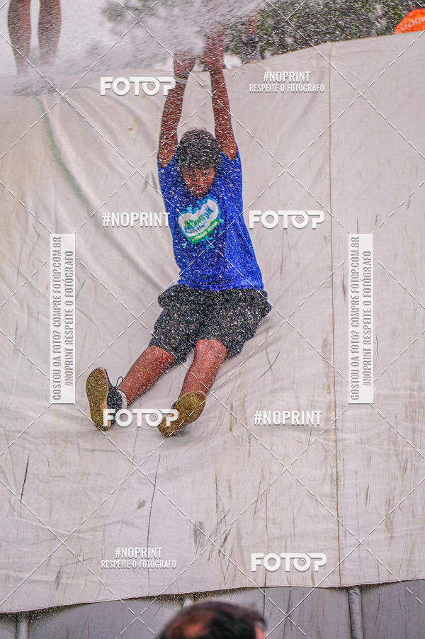 Buy your photos of the eventCorrida Insana 2019 - Campinas on Fotop