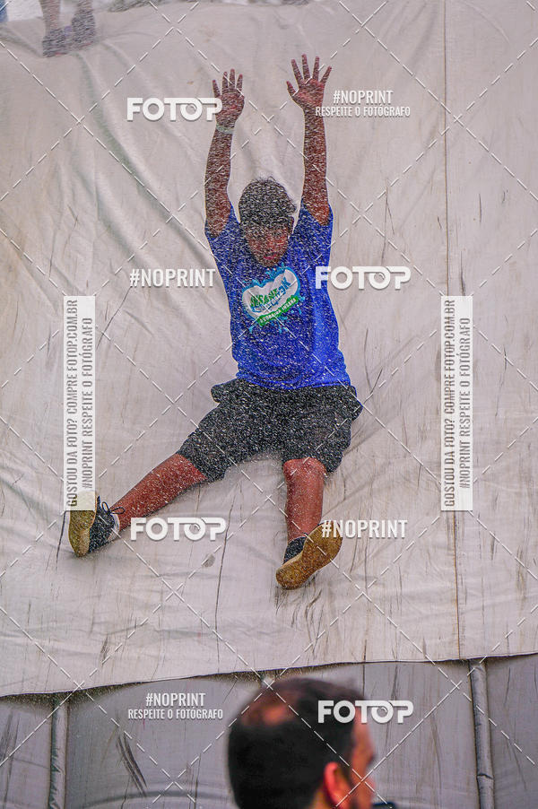 Buy your photos of the eventCorrida Insana 2019 - Campinas on Fotop