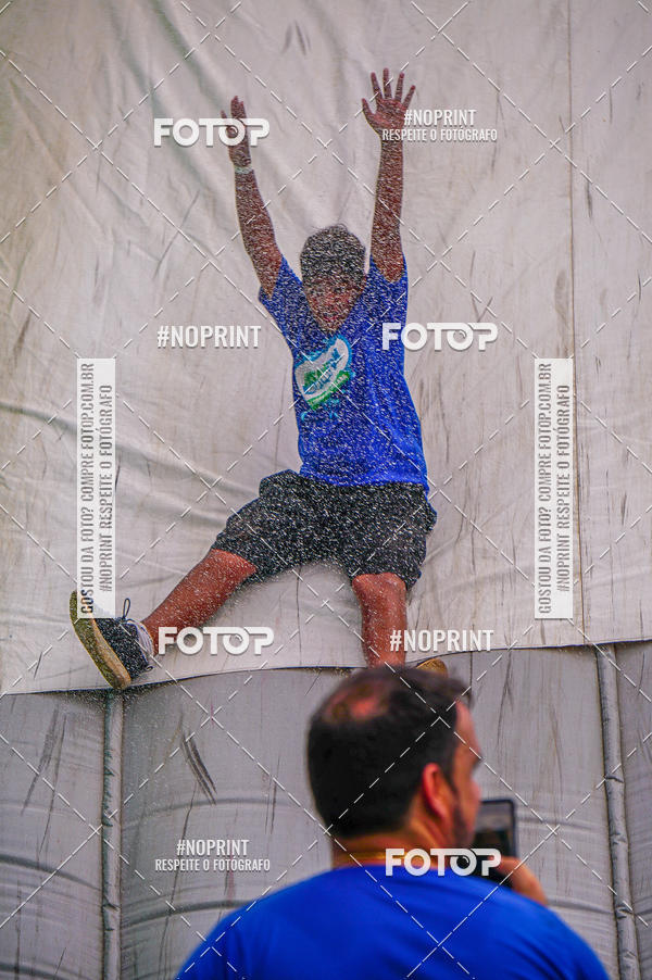 Buy your photos of the eventCorrida Insana 2019 - Campinas on Fotop