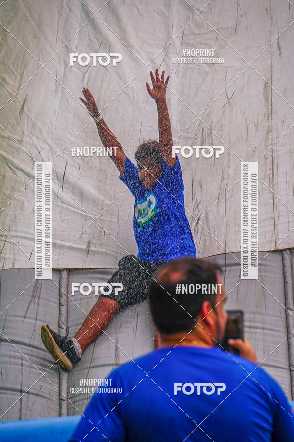 Buy your photos of the eventCorrida Insana 2019 - Campinas on Fotop