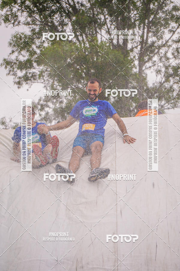 Buy your photos of the eventCorrida Insana 2019 - Campinas on Fotop