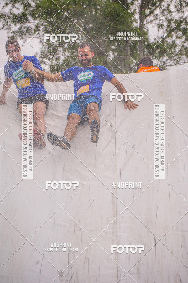 Buy your photos of the eventCorrida Insana 2019 - Campinas on Fotop