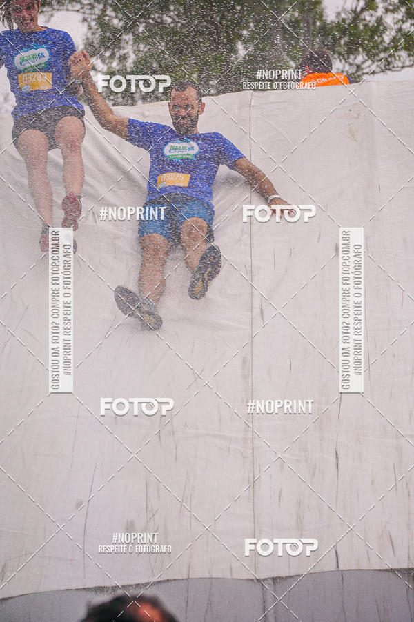 Buy your photos of the eventCorrida Insana 2019 - Campinas on Fotop