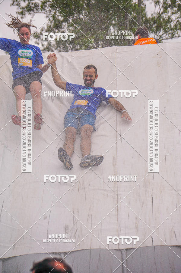 Buy your photos of the eventCorrida Insana 2019 - Campinas on Fotop