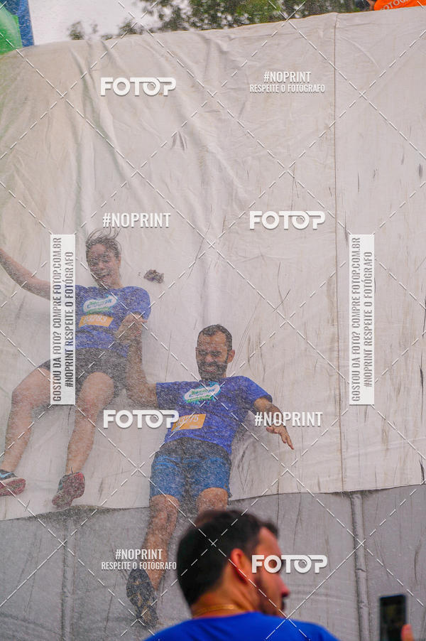 Buy your photos of the eventCorrida Insana 2019 - Campinas on Fotop