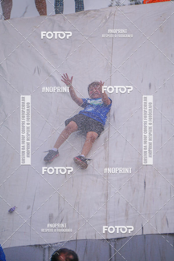 Buy your photos of the eventCorrida Insana 2019 - Campinas on Fotop