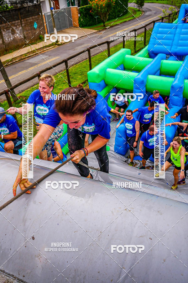 Buy your photos of the eventCorrida Insana 2019 - Campinas on Fotop