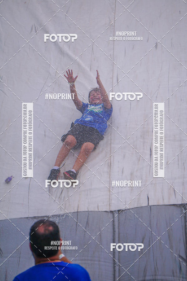 Buy your photos of the eventCorrida Insana 2019 - Campinas on Fotop