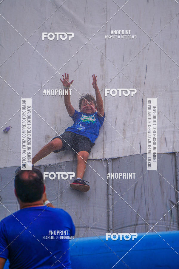 Buy your photos of the eventCorrida Insana 2019 - Campinas on Fotop