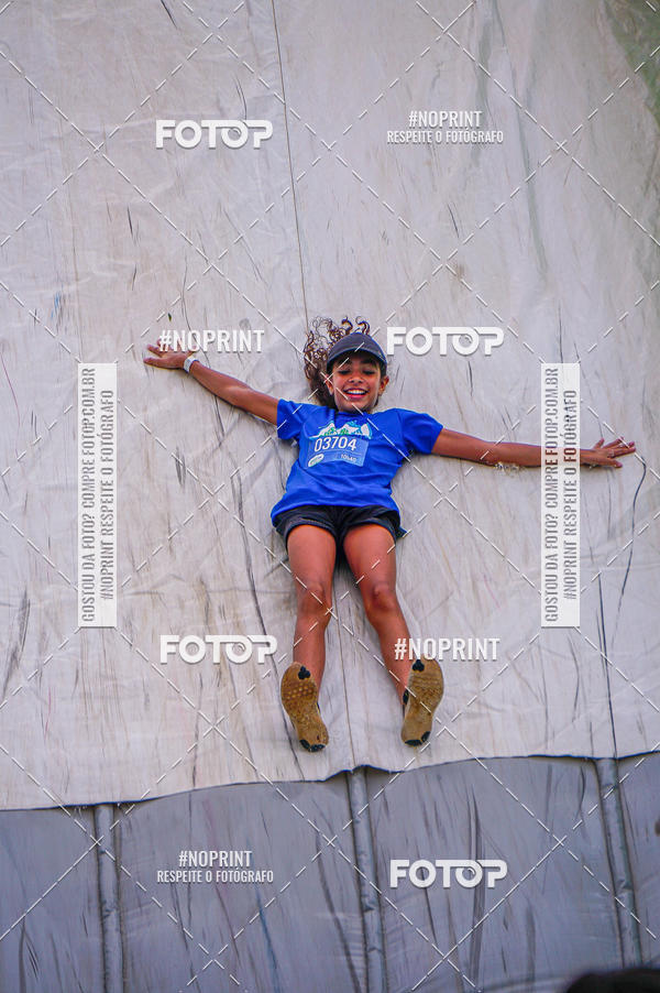 Buy your photos of the eventCorrida Insana 2019 - Campinas on Fotop