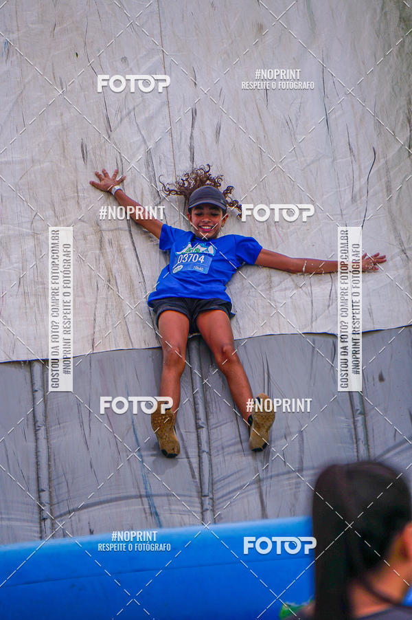 Buy your photos of the eventCorrida Insana 2019 - Campinas on Fotop