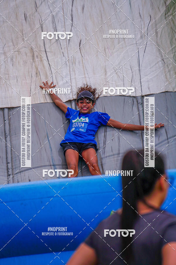 Buy your photos of the eventCorrida Insana 2019 - Campinas on Fotop