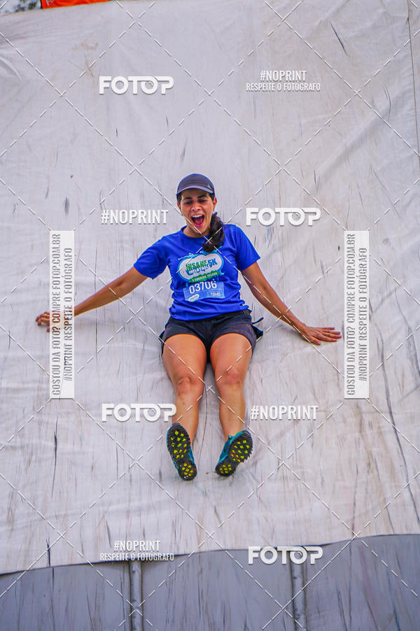 Buy your photos of the eventCorrida Insana 2019 - Campinas on Fotop