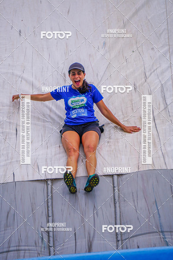 Buy your photos of the eventCorrida Insana 2019 - Campinas on Fotop