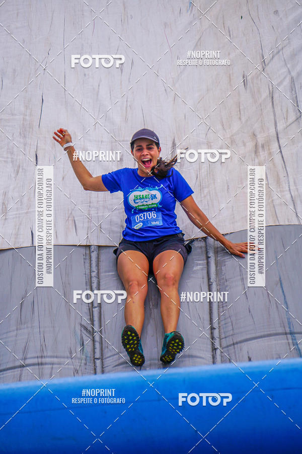 Buy your photos of the eventCorrida Insana 2019 - Campinas on Fotop