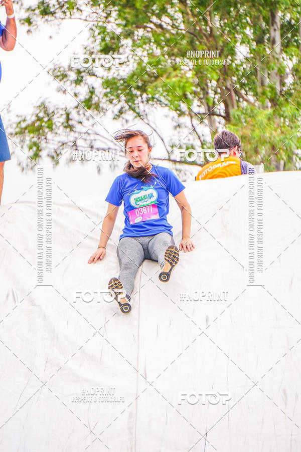 Buy your photos of the eventCorrida Insana 2019 - Campinas on Fotop