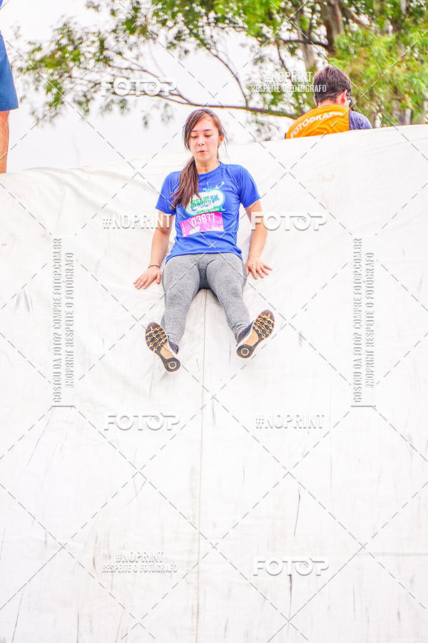 Buy your photos of the eventCorrida Insana 2019 - Campinas on Fotop