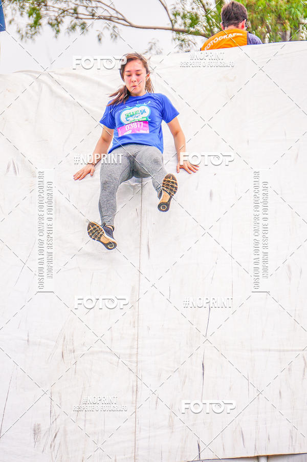 Buy your photos of the eventCorrida Insana 2019 - Campinas on Fotop