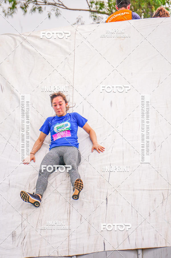 Buy your photos of the eventCorrida Insana 2019 - Campinas on Fotop