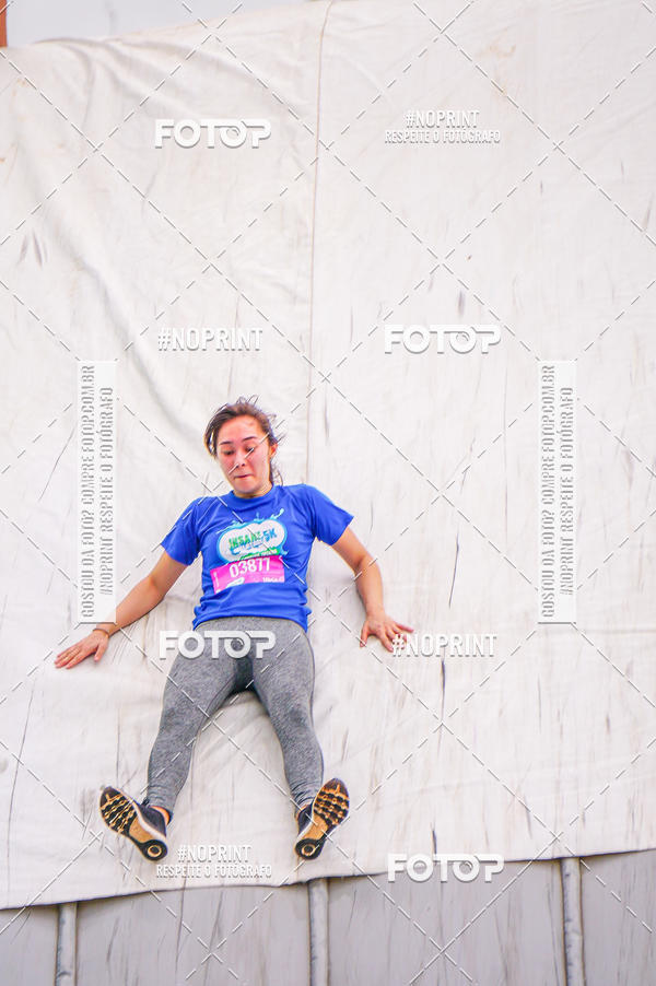 Buy your photos of the eventCorrida Insana 2019 - Campinas on Fotop