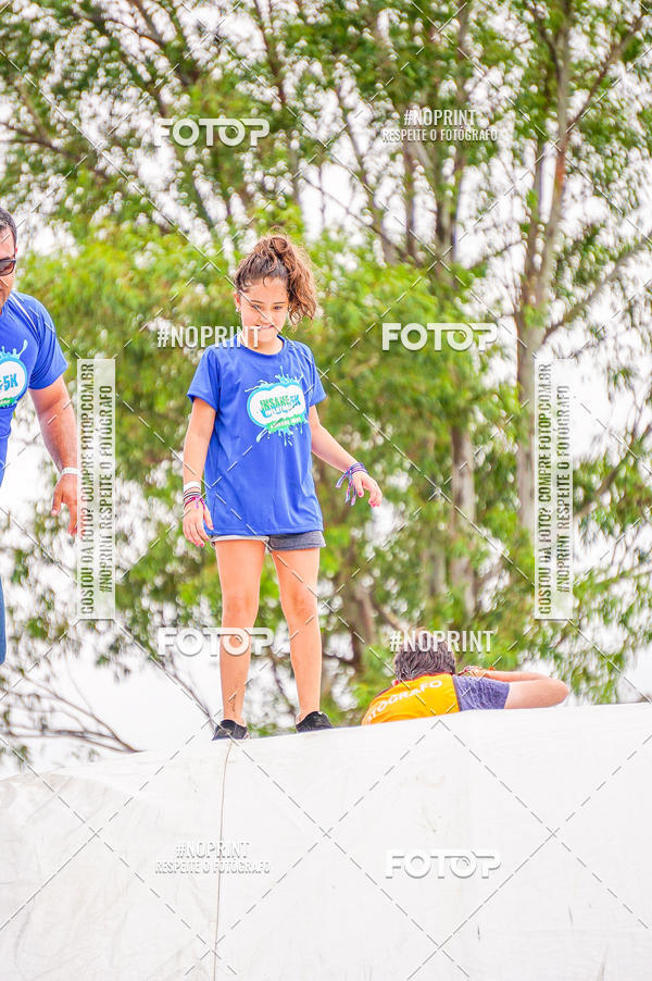 Buy your photos of the eventCorrida Insana 2019 - Campinas on Fotop