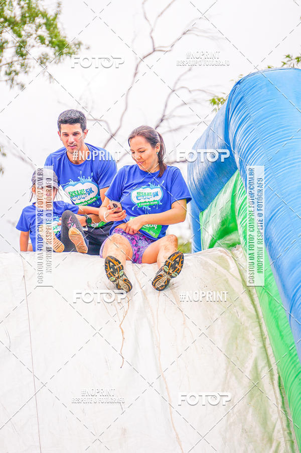 Buy your photos of the eventCorrida Insana 2019 - Campinas on Fotop
