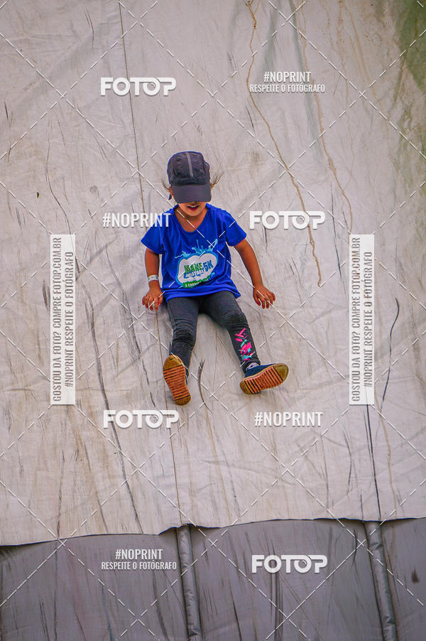 Buy your photos of the eventCorrida Insana 2019 - Campinas on Fotop