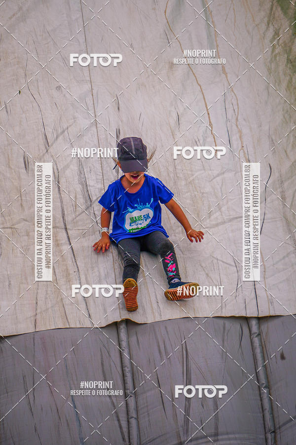 Buy your photos of the eventCorrida Insana 2019 - Campinas on Fotop