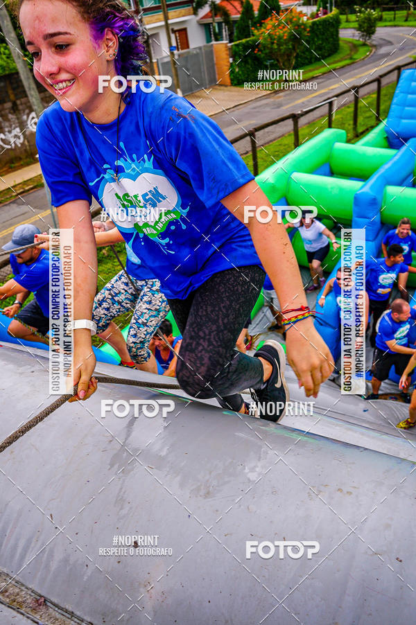 Buy your photos of the eventCorrida Insana 2019 - Campinas on Fotop