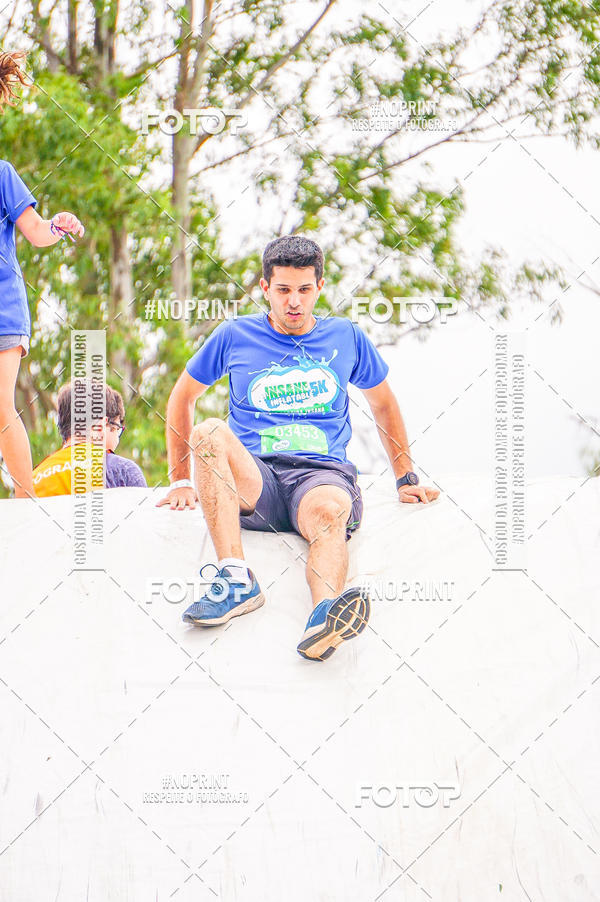 Buy your photos of the eventCorrida Insana 2019 - Campinas on Fotop