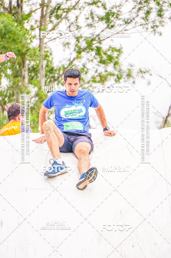 Buy your photos of the eventCorrida Insana 2019 - Campinas on Fotop