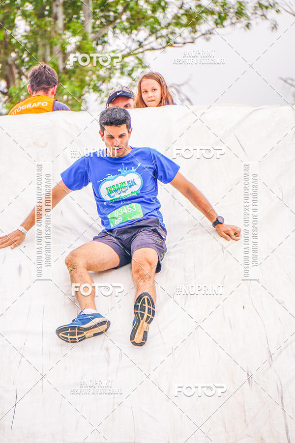 Buy your photos of the eventCorrida Insana 2019 - Campinas on Fotop