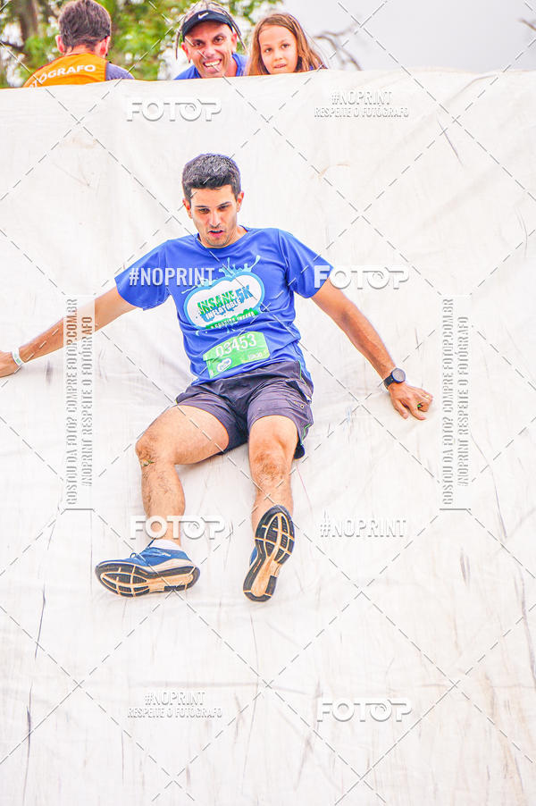 Buy your photos of the eventCorrida Insana 2019 - Campinas on Fotop