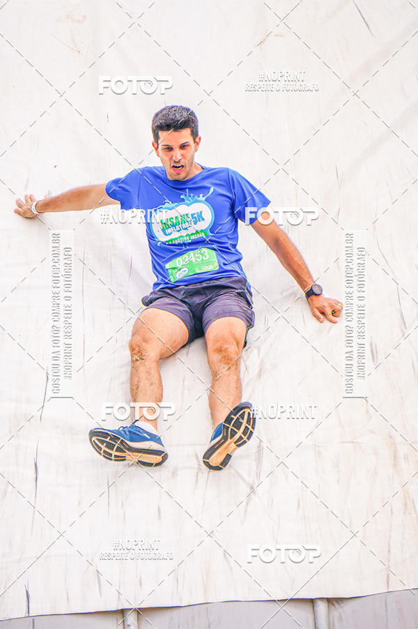 Buy your photos of the eventCorrida Insana 2019 - Campinas on Fotop