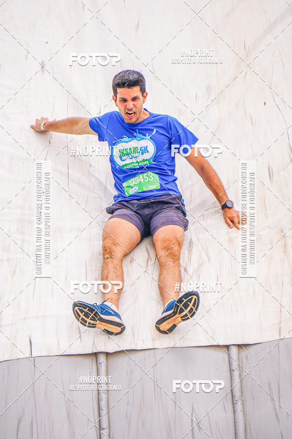 Buy your photos of the eventCorrida Insana 2019 - Campinas on Fotop