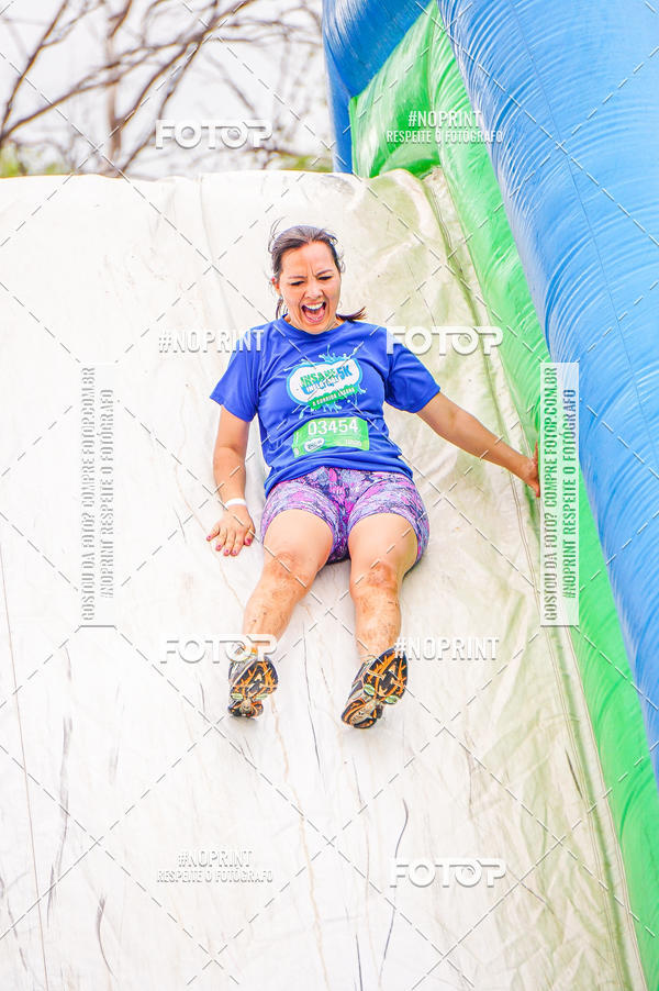Buy your photos of the eventCorrida Insana 2019 - Campinas on Fotop